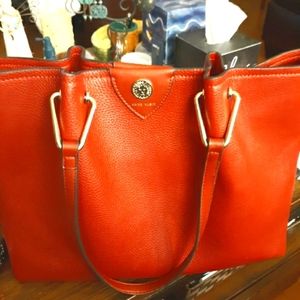 Anne Klein bag